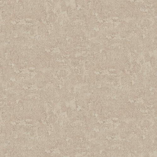 Dutch Wallcoverings Bellagio - Como Bronzite