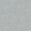 Dutch Wallcoverings Bellagio - Como Jesmonite