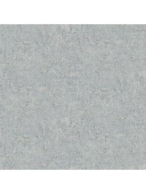 Dutch Wallcoverings Bellagio - Como Jesmonite Dutch Wallcoverings Bellagio - Como Jesmonite