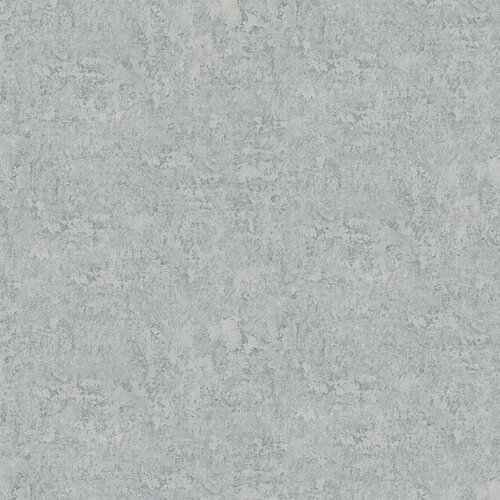 Dutch Wallcoverings Bellagio - Como Jesmonite