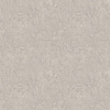 Dutch Wallcoverings Bellagio - Como Meteorite