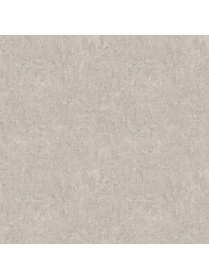 SketchTwenty3 FC Bellagio- Como Meteorite - BE01506