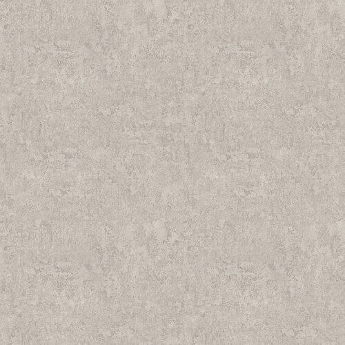 Dutch Wallcoverings Bellagio - Como Meteorite