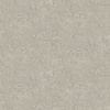 Dutch Wallcoverings Bellagio - Como Moonstone