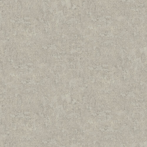 10,05m x 53cm