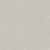 Dutch Wallcoverings Bellagio - Como Starburst Quartz