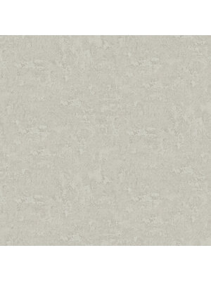 SketchTwenty3 FC Bellagio- Como Starburst Quartz - BE01508