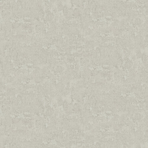Dutch Wallcoverings Bellagio - Como Starburst Quartz