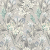SketchTwenty3 FC Bellagio- Florence Platinum Petal - BE01511