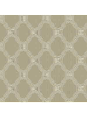 Dutch Wallcoverings Bellagio - Luccichio Desert Diamond Dutch Wallcoverings Bellagio - Luccichio Desert Diamond