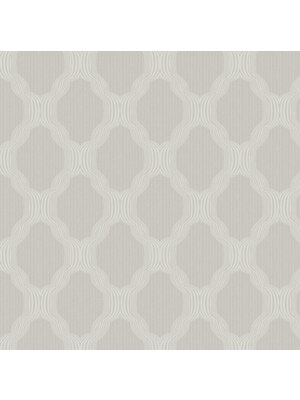 SketchTwenty3 FC Bellagio- Luccichio Pearl Lace - BE01514