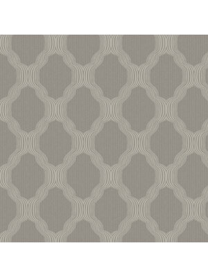 Dutch Wallcoverings Bellagio - Luccichio Smokey Quartz Dutch Wallcoverings Bellagio - Luccichio Smokey Quartz