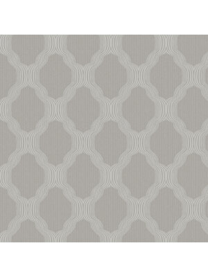 Dutch Wallcoverings Bellagio - Luccichio Stardust Dutch Wallcoverings Bellagio - Luccichio Stardust