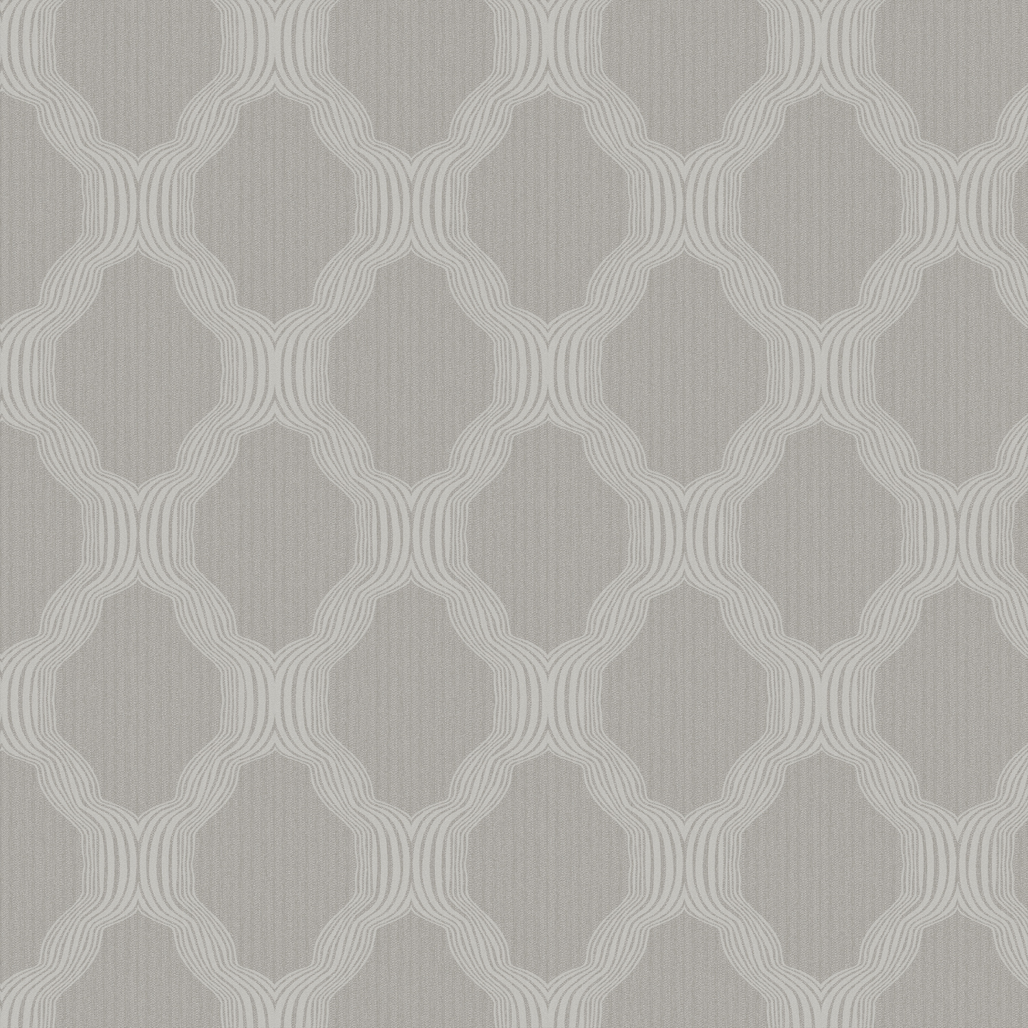 Dutch Wallcoverings Bellagio - Luccichio Stardust afbeelding