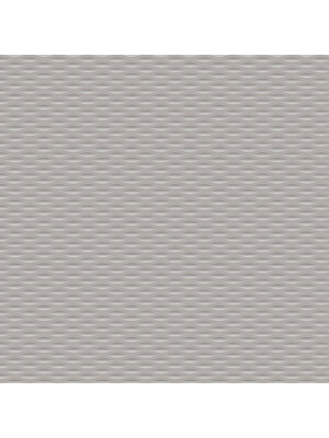 Dutch Wallcoverings Bellagio - Milano Chiffon Sparkle Dutch Wallcoverings Bellagio - Milano Chiffon Sparkle