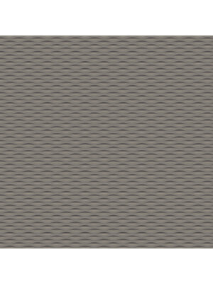 SketchTwenty3 FC Bellagio- Milano Midnight Sparkle - BE01518