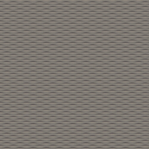 10,05m x 53cm