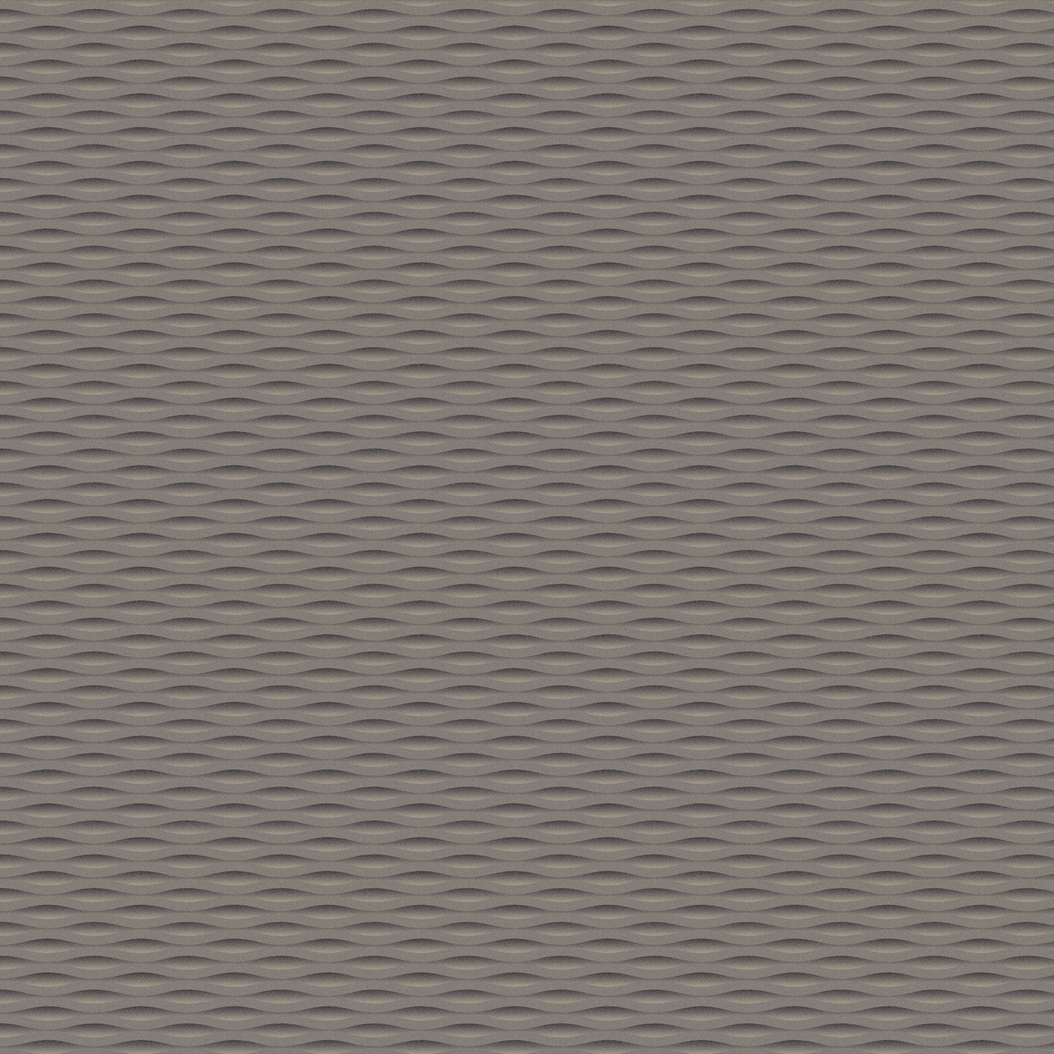 Dutch Wallcoverings Bellagio - Milano Midnight Sparkle afbeelding