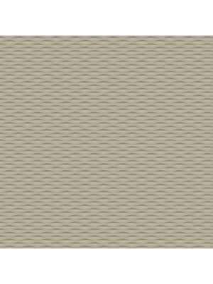 SketchTwenty3 FC Bellagio- Milano Sovereign Sparkle - BE01519