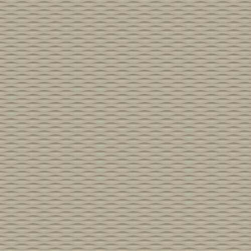 10,05m x 53cm