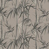 SketchTwenty3 FC Bellagio- Miyako Pewter Noir - BE01522