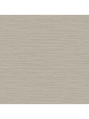 SketchTwenty3 FC Bellagio- Siena Biscotti - BE01523 SketchTwenty3 FC Bellagio- Siena Biscotti - BE01523