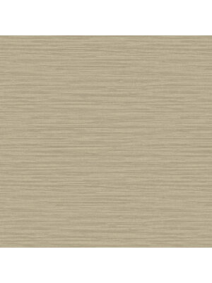 Dutch Wallcoverings Bellagio - Siena Golden Shimmer Dutch Wallcoverings Bellagio - Siena Golden Shimmer