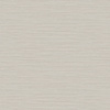 Dutch Wallcoverings Bellagio - Siena Onyx Glow