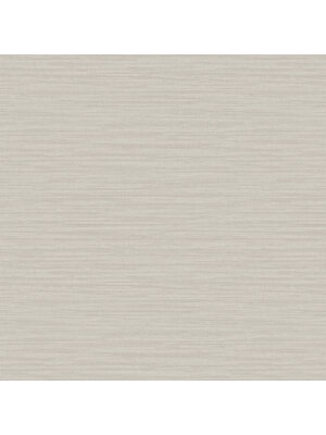 SketchTwenty3 FC Bellagio- Siena Onyx Glow - BE01525 SketchTwenty3 FC Bellagio- Siena Onyx Glow - BE01525