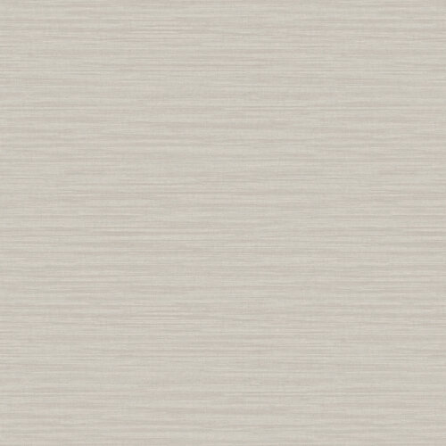 Dutch Wallcoverings Bellagio - Siena Onyx Glow