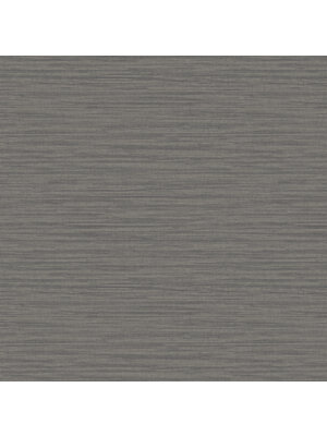 SketchTwenty3 FC Bellagio- Siena Oxidised Silver - BE01526 SketchTwenty3 FC Bellagio- Siena Oxidised Silver - BE01526