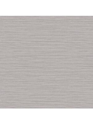 SketchTwenty3 FC Bellagio- Siena Oyster Shell - BE01527 SketchTwenty3 FC Bellagio- Siena Oyster Shell - BE01527