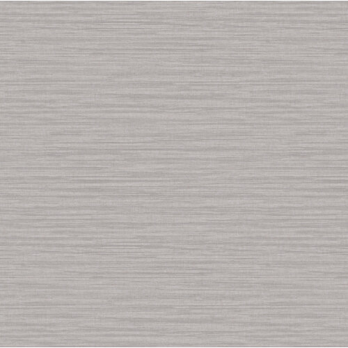 10,05m x 70cm