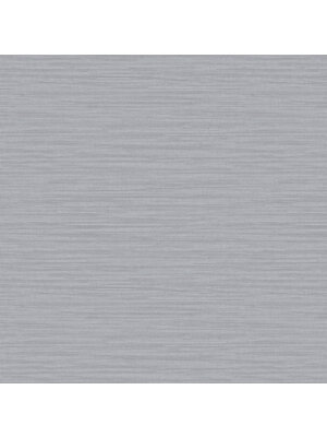 SketchTwenty3 FC Bellagio- Siena Silver Halo - BE01528 SketchTwenty3 FC Bellagio- Siena Silver Halo - BE01528