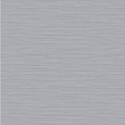 10,05m x 70cm