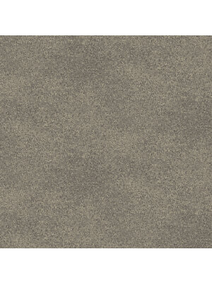 Dutch Wallcoverings Bellagio - Sorrento Golden Noir Dutch Wallcoverings Bellagio - Sorrento Golden Noir