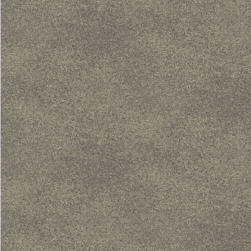 10,05m x 53cm