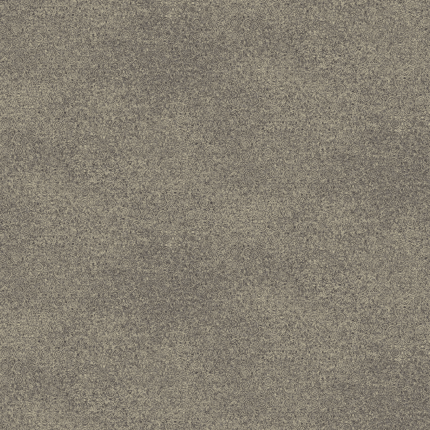 Dutch Wallcoverings Bellagio - Sorrento Golden Noir afbeelding