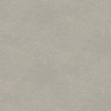 Dutch Wallcoverings Bellagio - Sorrento Golden Pebble
