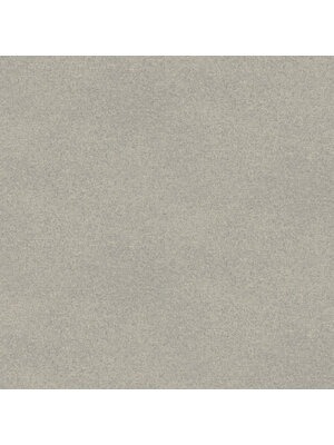 Dutch Wallcoverings Bellagio - Sorrento Golden Pebble Dutch Wallcoverings Bellagio - Sorrento Golden Pebble