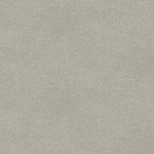 10,05m x 53cm