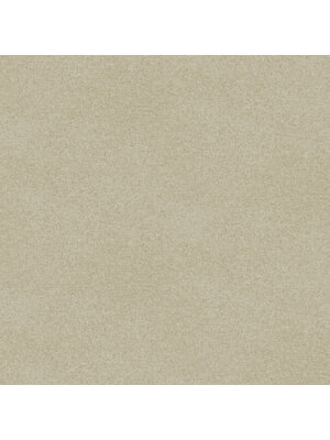 Dutch Wallcoverings Bellagio - Sorrento Nickle Glaze Dutch Wallcoverings Bellagio - Sorrento Nickle Glaze