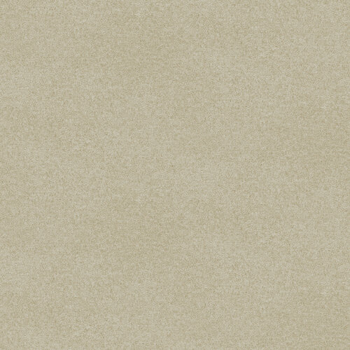 10,05m x 53cm