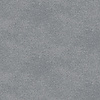 SketchTwenty3 FC Bellagio- Sorrento Platinum Grey - BE01532