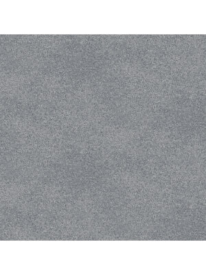 Dutch Wallcoverings Bellagio - Sorrento Platinum Grey Dutch Wallcoverings Bellagio - Sorrento Platinum Grey