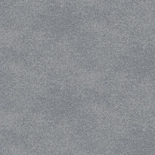 10,05m x 53cm