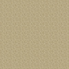 SketchTwenty3 FC Bellagio- Terrazzo Gold Sovereign - BE01533