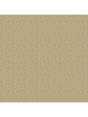 SketchTwenty3 FC Bellagio- Terrazzo Gold Sovereign - BE01533 SketchTwenty3 FC Bellagio- Terrazzo Gold Sovereign - BE01533