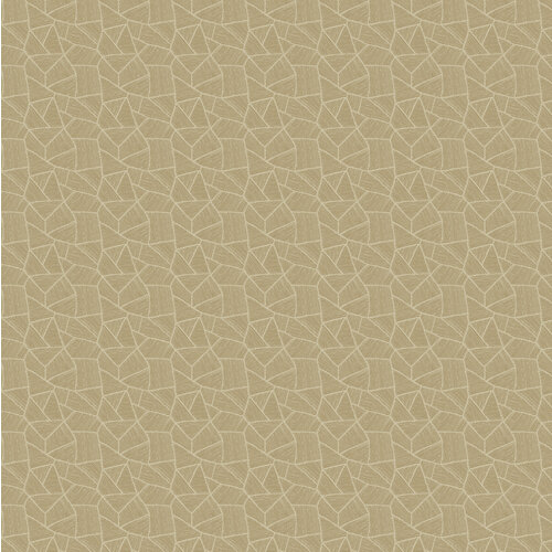 10,05m x 53cm