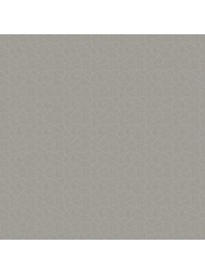 Dutch Wallcoverings Bellagio - Terrazzo Palladium Glisten Dutch Wallcoverings Bellagio - Terrazzo Palladium Glisten